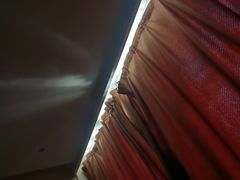 -秘境影院式酒店(苏州平江万达广场店)