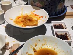 -关东小磨东北菜(漕河泾印象城店)