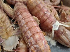 -胶东海鲜大排档(北太平庄店)