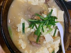 -三千西子