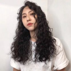 -AR造型工作室