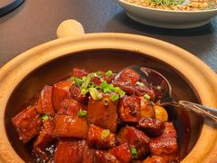-大鸭梨烤鸭(石佛营店)