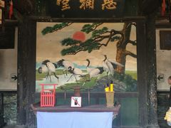 -平遥县衙