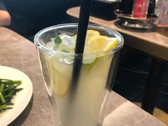 -鼎泰丰(国贸商城店)