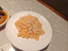 -松鹤面馆(观前店)