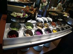 -花园酒店瑞士西餐厅(一汽店)