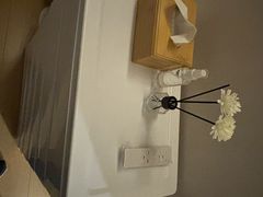 -上海第一八佰伴