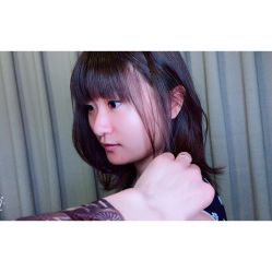 点击看大图 少华老师作品-崇尚GAVIN STYLE