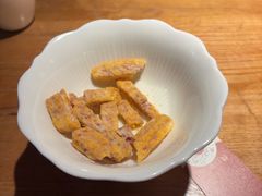 -桂小厨广西菜(印象城店)
