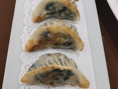 -豫璟轩中餐厅(南昌万怡店)