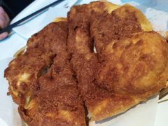 -旺顺阁鱼头泡饼(小红门店)