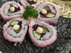 -酒窝夜酌居酒屋(中海水岸馨都店)