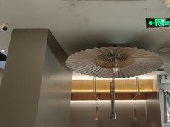 -蛙小侠(珠海华发商都店)