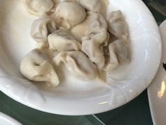 -京滨饭店·餐厅(阜外大街店)