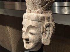 -东京国立博物馆