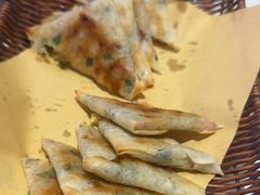 -聚鑫阁江浙菜·非遗传承技艺(青村帝华园店)
