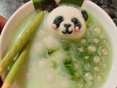 -蜀大侠火锅(春熙路店)