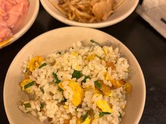 -酒友老火锅(渝中店)