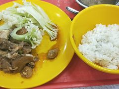 -芙蓉餐厅(厦大店)