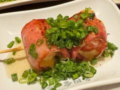 -鸟内会居酒屋(得意潮馆店)