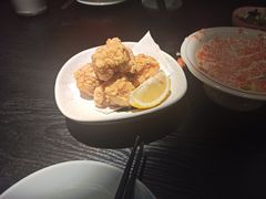 -YAMAKAWA(龙湖胥江天街店)
