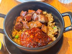 -Bco豆库(苏州中心店)