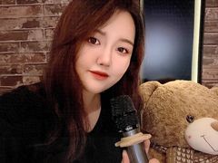 -柏粤汇PARKVIEW KTV(欢乐海岸店)