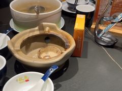 -秋色客家菜(南山店)
