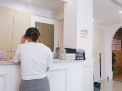 -丽都整形美容医院·全国连锁旗舰店