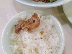 -赣味楼江西土菜(小屯西路店)