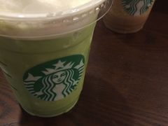 -星巴克(湖州梅地亚广场店)