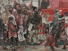 -陕西省美术博物馆