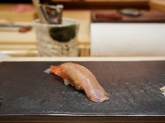-橼舍鮨青木