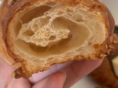 -月枫堂(长春这有山店)