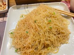 -木屋烧烤(白石洲店)