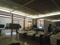 -纽斯洗浴SPA(三墩店)