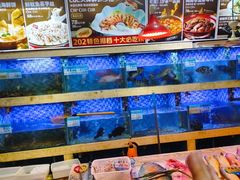 -202特色排档(五缘湾店)