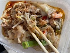 -小吴肠粉