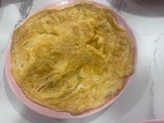 -龙海鲜螃蟹王(宏茂桥店)