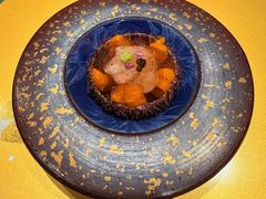 -鮨冠OMAKASE食べ放题(北京首店)