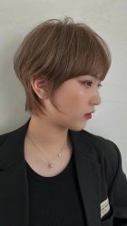 -TOP HAIR SALON