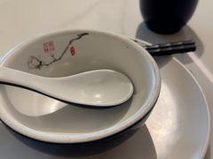 -绿茶餐厅(广州嘉裕太阳城店)