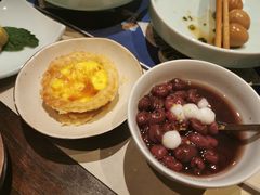 -青藤茶馆(凤起路店)