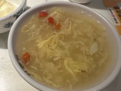 -日丰园海肠水饺·老字号大连海鲜(银泰城店)
