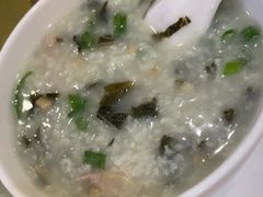 -益利大酒楼(井岸店)