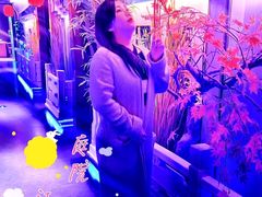 -庭院江南菜•烤鸭•非遗传承(丰台总部基地店)