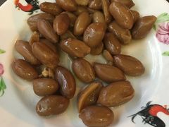 -五星海南鸡饭餐馆(东海岸路店)