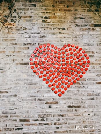 苏州夜晚好去处。享受浪漫夜晚,在平江路小社区里寻宝。