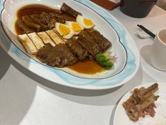 -味钱塘·钱塘浙宴(宋城之江银泰店)