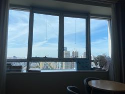 -养月堂中医养生月子会所(中心妇产店)